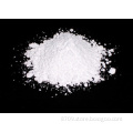 Barium Sulfate